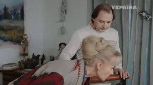 002 Райское место 2016 WEB DLRip Files x