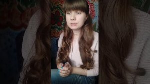 DONNIE DARKO, 2001. Донни Дарко, 2001. О чем фильм? Смысл. Разбор