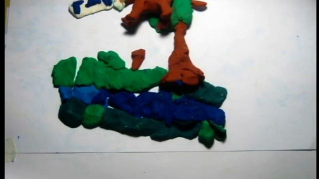 08.09.2012 // МультиЧайник смотреть онлайн