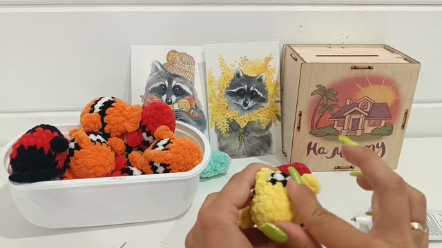 25-05-2025 Бешенные крючки на RUTUBE. Отчёт за 3 неделю. смотреть онлайн