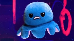 ШКОЛЯРЫ РИСУЮЩИЕ ГРАФФИТИ "BOOM" (меня заставили отмывать все теги) (обрезка)