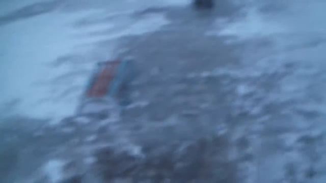Паранормальные явления!!! смотреть онлайн