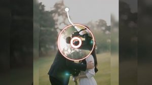 Алан Черкасов - В горе и радости.