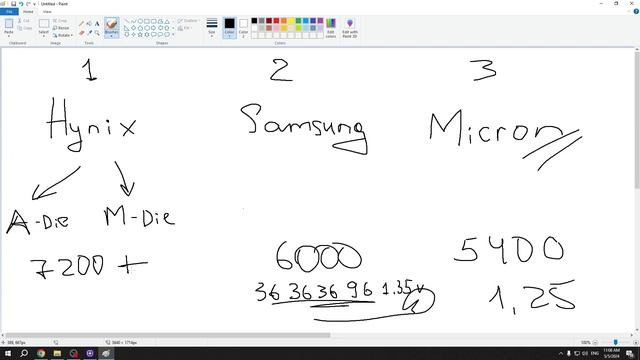 КАК ВЕРНУТЬ СТРЕЛЬБУ ИЗ CS:GO В CS2 ЧАСТЬ 2 DDR5
