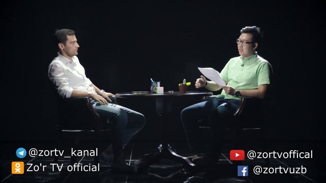 Секретные материалы - часть 1 смотреть онлайн