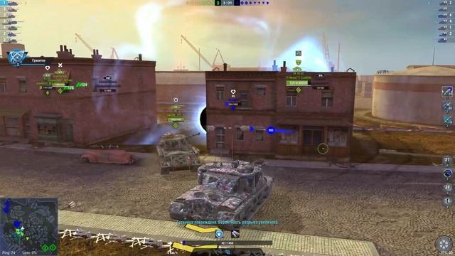 ШОК!!!!!! хелсинг застрял в текстурах!!!!!!игра на ат 15 смотреть онлайн