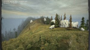 Сталкер ОП 2.2 №96. Перегон БТР