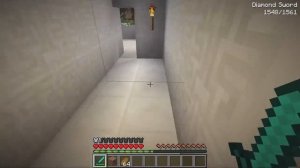 смешные моменты, приколы, весёлая жизнь, веселуха по деревенски, про танки, танки wot,