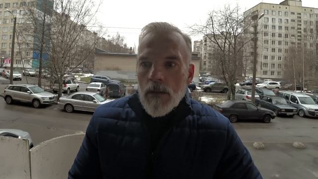 УМНЫЙ ДОМОФОН НЕ ПУСКАЕТ ДОМОЙ | НОВЫЙ ГОД 🎄 смотреть онлайн