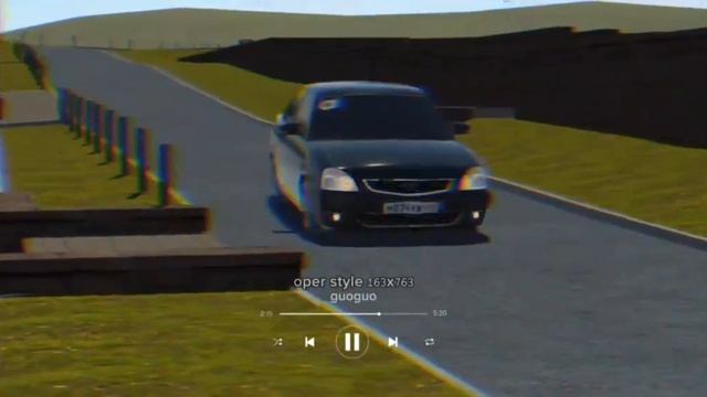 чем выше горы тем ниже приоры