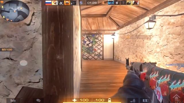Пока вторая провинция😭😭Буду помнить всегда! смотреть онлайн