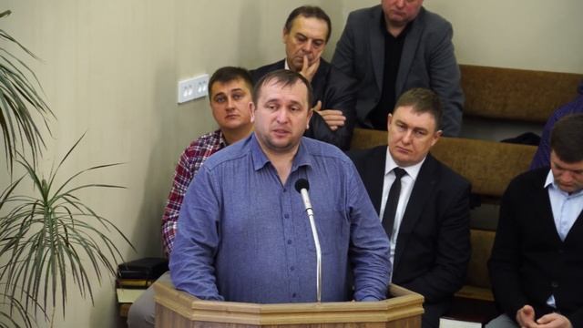 Воскресное богослужение | Свидетельства братьев гост? смотреть онлайн