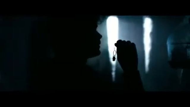 Кинодром: Владение 18 (апрель 2014) смотреть онлайн