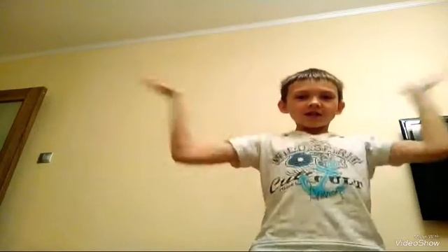 Я маг:-D смотреть онлайн