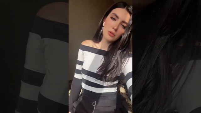 Знакомства с женщинами за 40 лет💋 смотреть онлайн