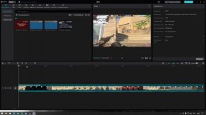 КАК СДЕЛАТЬ ПЛАВНУЮ КС2 КАК НА МУВИКАХ ЧЕРЕЗ КАПКУТ!!