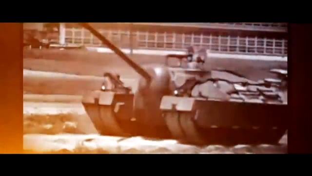 Мое измененное видео смотреть онлайн