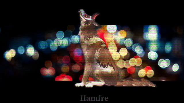 WCMV: Танго смотреть онлайн