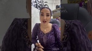 😱❤️🇹🇯ИМРУЗ ТУИ  ФАРАХНОЗ ШАРАФОВА 22.07.24❤️😱🇹🇯СВАДЬБА ФАРАХНОЗ ШАРАФОВА ❤️🇹🇯