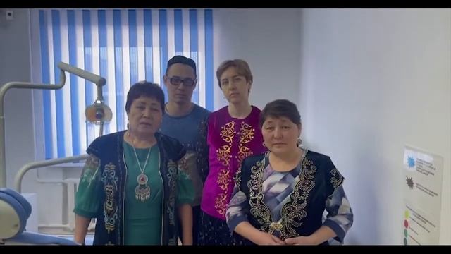 наурыз1 смотреть онлайн