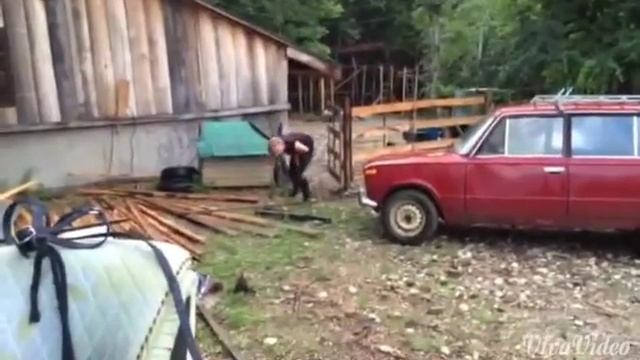 Ненормальные конники 😂 смотреть онлайн