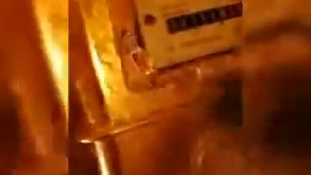 ПРА ГАВНО И ПАЛКИ 25 01 2020 смотреть онлайн