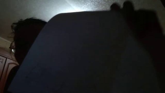 Заготовка на ДР моего папы смотреть онлайн