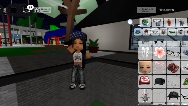 тутор на не понятный скин
мне не чего снимать смотреть онлайн