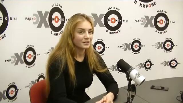 С Верой - в спорт от 16.01.18 смотреть онлайн