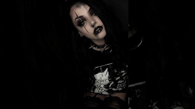 Жизнь после смерти? / Мрак и мистика / Невероятная красота