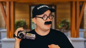 Как снимали Влад бумага А4 '' '' РЕБЁНОК ''