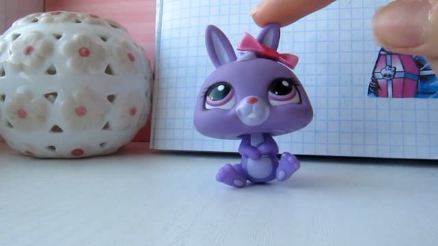 ЧИТАЮ СВОЙ ЛИЧНЫЙ ДНЕВНИК! О ЧЕМ Я ДУМАЛА В 9 ЛЕТ? смотреть онлайн