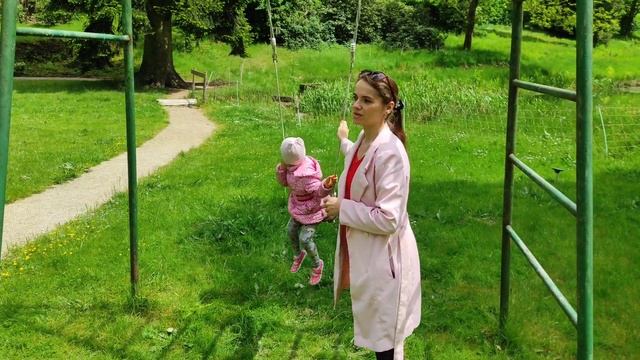 В Германии. смотреть онлайн