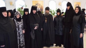 ГДЕ ТЫ, АДАМ?