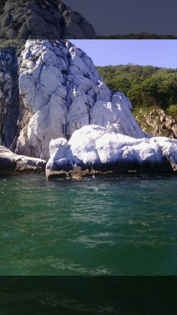 короткое видео # воспоминания о летней рыбалки) красивый пейзаж # Греция смотреть онлайн