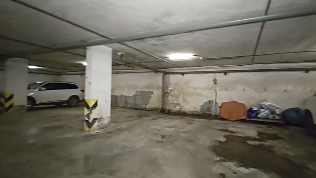 1000059729.mp4 смотреть онлайн
