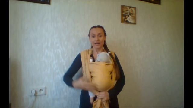 10 финишей намотки КНК