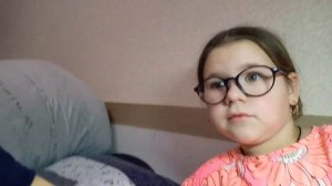 ТУТОРИАЛ ПО ЖИРНОМУ КИТАЙЦУ (это треш...)♡︎