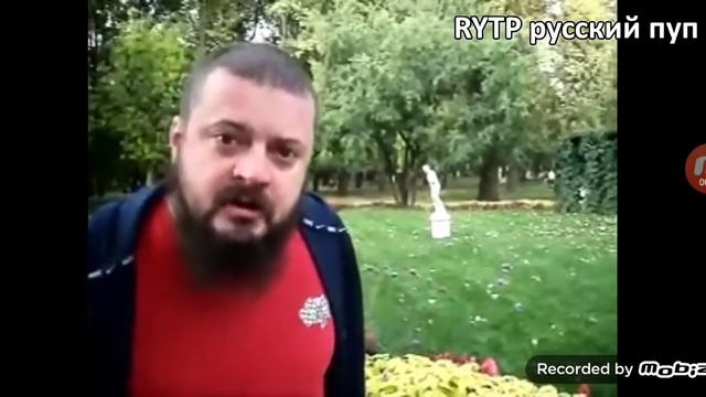 НЕ ВАШЕ ДЕЛО! ВИКТОР ПУЗО! Смотреть с 12 лет! смотреть онлайн