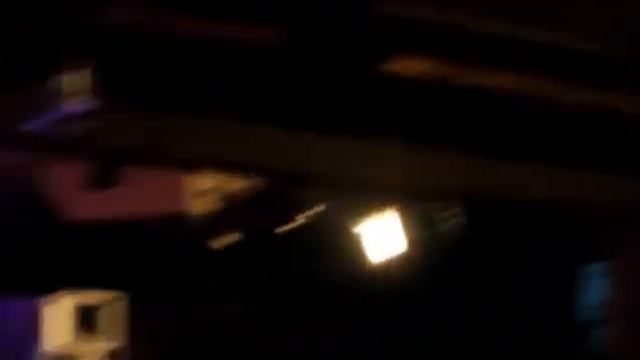 БРЕДБЕРІ - Кохана (live, 22.11.11) смотреть онлайн