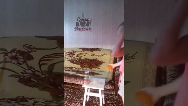 ГИМНАСТИКА И КИНЕТИЧЕСКИЙ ПЕСОК смотреть онлайн