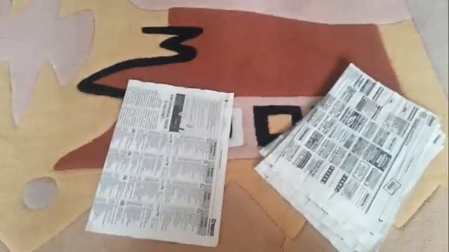 Как сделать дымовуху ? смотреть онлайн