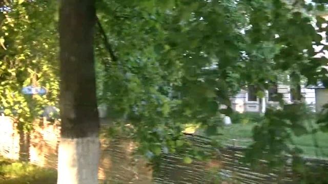 Vatravel.ru  Усадьба Долгая Поляна (Тетюши,Татарстан)