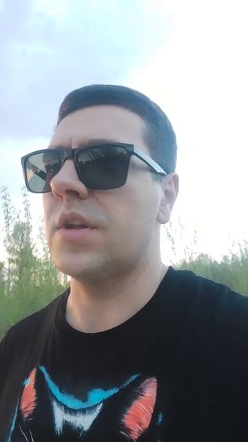 В чем проявляется возраст. Смотреть до конца