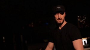 Алан Гегуев - Киллер (Премьера Клипа 2024)