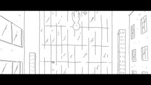 МУЛЬТФИЛЬМ ДЛЯ СЛИШКОМ ВЗРОСЛЫХ ЛЮДЕЙ — EXORDIUM [разбор ?