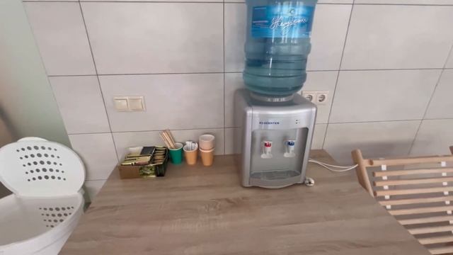 Отель ForRest Архыз КЧР. смотреть онлайн