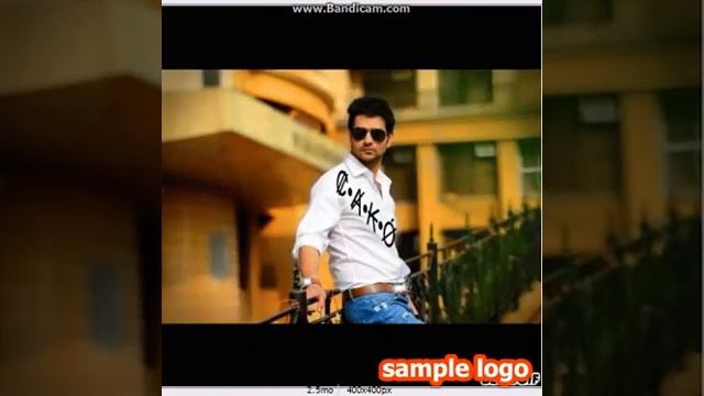 САКО АРМЯН 999