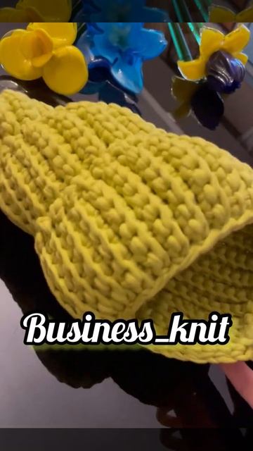 #Deniz kabugu#Ракушка🐚#handmade @business_knit смотреть онлайн