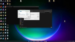 Как сменить логотип биоса (или же лого при загрузке windo